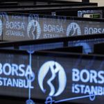 Borsa, günü nasıl kapatacak? İşte beklentiler...