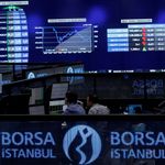 Borsa, günü nasıl kapatacak? İşte beklentiler...