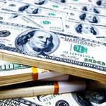 Dış ticaret açığı 10.4 milyar dolar oldu