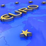 Euro Bölgesi ekonomisi enflasyon baskısında