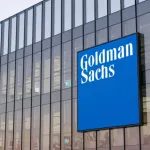 Goldman Sachs’tan Türk Bankalarına Yakın Takip: Hedef Fiyatlar Açıklandı