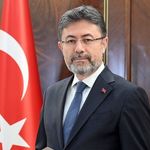 Yumaklı: Hasat sezonunu 140 milyon ton üretimle kapatacağız