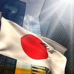 Japonya, Menkul Kıymetlerde 7/24 Blok Zinciri Dönemini Planlıyor