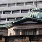 Yendeki zayıflık Japonya Merkez Bankası’nı daha hızlı faiz artışına itebilir