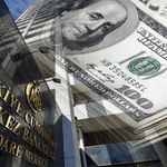 TCMB, 2026 İlk Çeyrek Bankacılık Verilerini Açıkladı