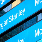 Morgan Stanley'den yeni TCMB tahmini