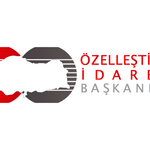 Özelleştirme İdaresinin bazı imar planı kararları onaylandı