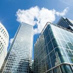 Borsa İstanbul Şirket Haberleri (11 Ağustos)