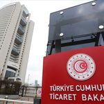 Mevzuata Aykırı İlan Veren 82 İşletmeye 8,2 Milyon Lira Ceza