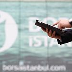 Borsa İstanbul'da en çok işlem yapan Aracı Kurumlar
