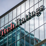 Fitch'ten Türk Bankaları İçin 1. Çeyrek Değerlendirmesi