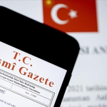 Bazı otoyollar için özelleştirme kararı