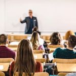Üniversitelerde öğrenim ücretleri belirlendi