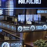 %55 bedelsiz sermaye artırımı için tarih açıklandı