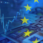 Euro Bölgesi tahvil getirileri yüksek seviyelerde yatay seyrediyor
