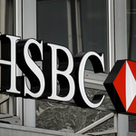 HSBC'nin geçtiğimiz hafta en çok alım-satım yaptığı hisseler