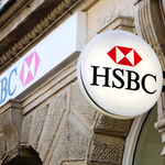 HSBC'nin en çok alım satım yaptığı hisseler