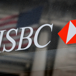 HSBC'nin geçtiğimiz hafta en çok alım-satım yaptığı hisseler
