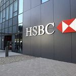 HSBC'nin en çok alım satım yaptığı hisseler