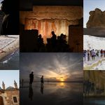Turizm Geliri İkinci Çeyrekte Yüzde 2,6 Azaldı