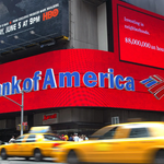 Bank of America'nın en çok alım satım yaptığı hisseler