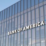 Bank of America'nın en çok alım satım yaptığı hisseler