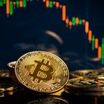 Çip Sektöründeki Satış Dalgası Bitcoin'i de Etkiledi