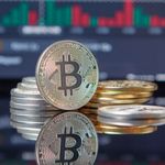 Bitcoin’de 6,4 milyar dolarlık opsiyon alarmı