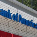 Bank of America'nın (BofA) en çok alım satım yaptığı hisseler