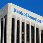 Bank of America'nın en çok alım satım yaptığı hisseler