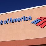Bank of America'nın (BofA) en çok alım satım yaptığı hisseler