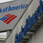 Bank of America'nın (BofA) en çok alım satım yaptığı hisseler