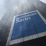 Goldman Sachs’tan Türkiye ekonomisi için enflasyon uyarısı