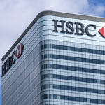 HSBC'nin en çok alım satım yaptığı hisseler