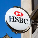 HSBC'nin en çok alım satım yaptığı hisseler