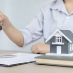 Kiralık konut talebi artarken satılık konutlarda reel fiyatlar geriledi