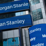 Morgan Stanley’den Ethereum ve Solana ETF hamlesi