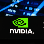 Nvidia'dan, SB Energy'ye 1,5 milyar dolar yatırım