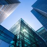 Borsa İstanbul Şirket Haberleri (28 Temmuz)