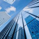 Borsa İstanbul Şirket Haberleri (31 Ağustos)