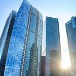 Borsa İstanbul Şirket Haberleri (28 Ağustos)