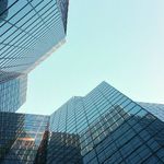 Borsa İstanbul Şirket Haberleri (27 Temmuz)