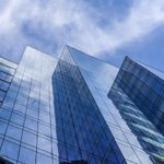 Borsa İstanbul Şirket Haberleri (24 Ağustos)