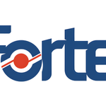 Forte, savunma sanayisinden 43,5 milyon TL’lik sipariş aldı