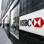 HSBC'nin en çok alım satım yaptığı hisseler