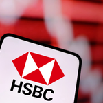 HSBC'nin en çok alım satım yaptığı hisseler