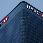 HSBC'nin en çok alım satım yaptığı hisseler