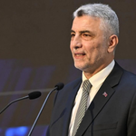 Ömer Bolat'tan Avusturya heyetiyle görüşmesine ilişkin açıklama geldi!