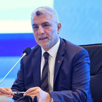 Bolat, haziran ayı dış ticaret istatistiklerini değerlendirdi