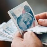 Kurumsal müşterilere para piyasası fonlarında yüzde 10 stopaj